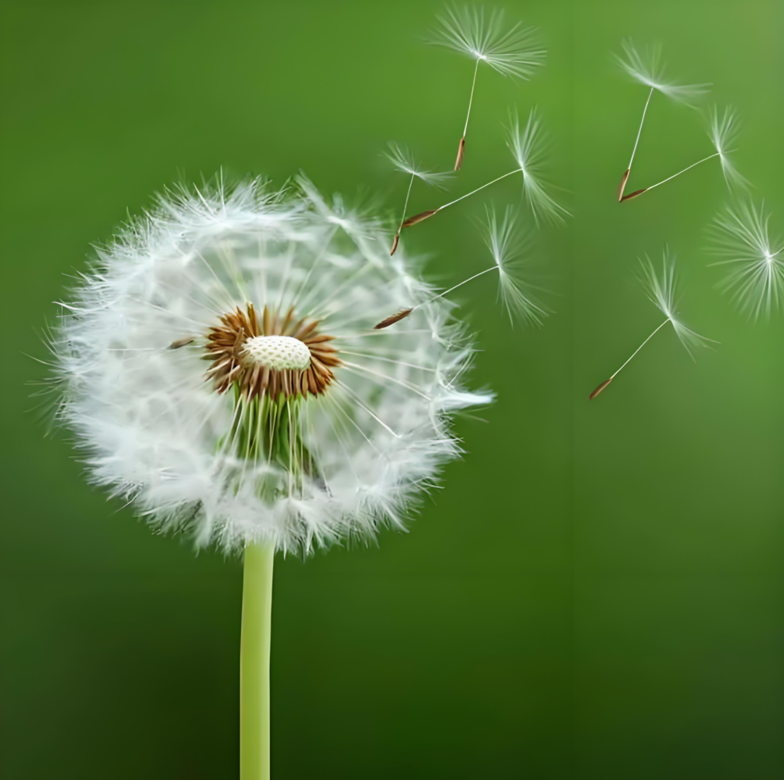 久地址发布页页